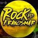 Rock do Franci⚡️mar
