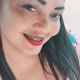 Monicaferreira4334