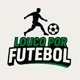 Loucos por Futebol ⚽