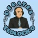 Debates teologico
