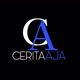 CeritaAja