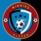 Winning Eleven