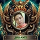 🐲Julianti🐲
