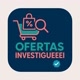 Investiguee ofertas