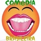 Comédia Brasileira
