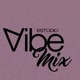Vibe.mix_musicΔ_