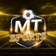 MT SPORTS