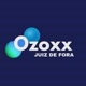 Ozoxx JF
