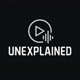Unexplained