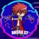 Andra ST