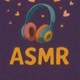 asmr