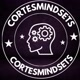 cortesmindset.com