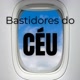 Bastidores do céu