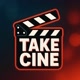 Take Cine