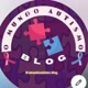 O Mundo Autismo Blog 🌍🧩💜