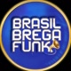 Brasil Brega Funk
