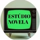 ESTÚDIO NOVELA💥👀