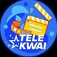 Tele_kwai