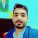 Awais Qureshi026