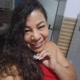 kenia Gomes342