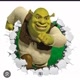 ShreK.A.