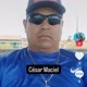 César Maciel