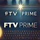 FTV Prime