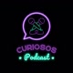 curiosidadesdepodcast