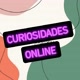 Curiosidades Online