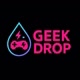 Geek Drop