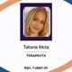 Tatiane Mota