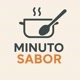 Minuto de sabor