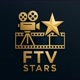 FTV stars