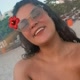 kekeey_Oliveira