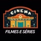Filmes e Séries