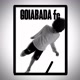 goiaba.Fc