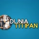 Youtube Dunia titipan