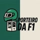 Porteiro Da F1