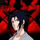 sasuke