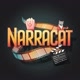 Narra Cat