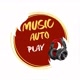 Music Auto Play