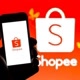 Mapa dos Achadinhos Shopee