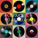 ❌DJ juce❌