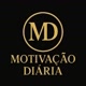 Motivação Diária