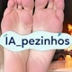 IA_pezinhos