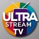 Ultra_streamTV