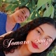 Jomara souza barros