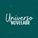 Universo Novela Br