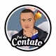 Pai do Contato