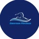 Emerson piscinas